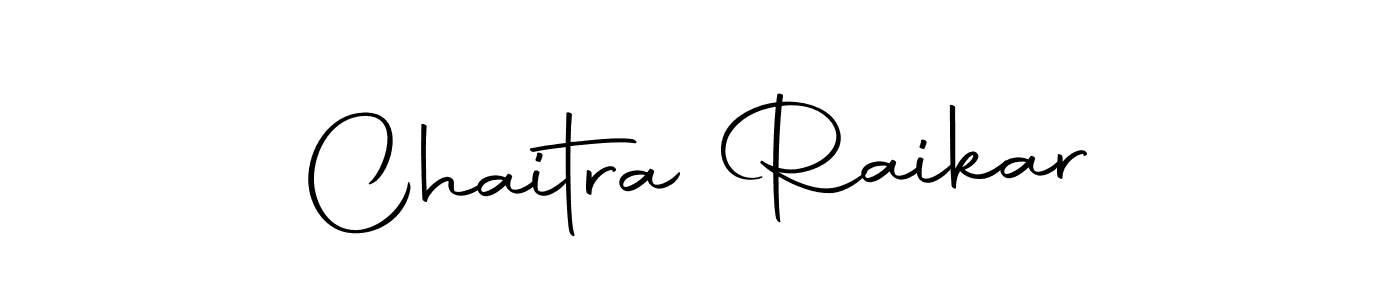 Check out images of Autograph of Chaitra Raikar name. Actor Chaitra Raikar Signature Style. Autography-DOLnW is a professional sign style online. Chaitra Raikar signature style 10 images and pictures png