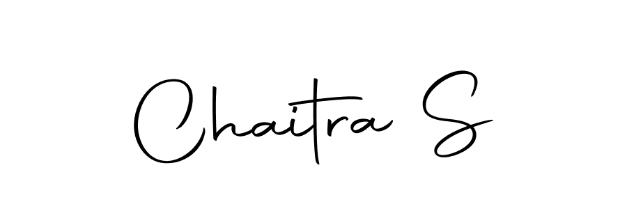 This is the best signature style for the Chaitra S name. Also you like these signature font (Autography-DOLnW). Mix name signature. Chaitra S signature style 10 images and pictures png