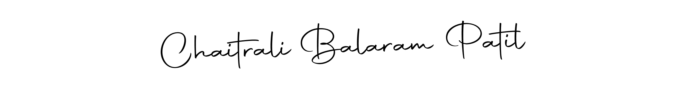 Check out images of Autograph of Chaitrali Balaram Patil name. Actor Chaitrali Balaram Patil Signature Style. Autography-DOLnW is a professional sign style online. Chaitrali Balaram Patil signature style 10 images and pictures png