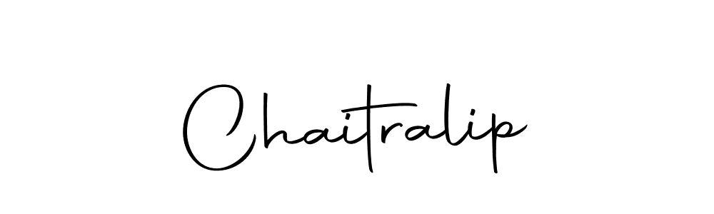 See photos of Chaitralip official signature by Spectra . Check more albums & portfolios. Read reviews & check more about Autography-DOLnW font. Chaitralip signature style 10 images and pictures png