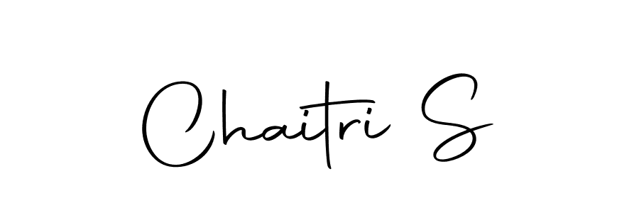 Once you've used our free online signature maker to create your best signature Autography-DOLnW style, it's time to enjoy all of the benefits that Chaitri S name signing documents. Chaitri S signature style 10 images and pictures png