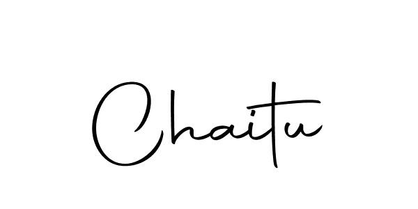 Once you've used our free online signature maker to create your best signature Autography-DOLnW style, it's time to enjoy all of the benefits that Chaitu name signing documents. Chaitu signature style 10 images and pictures png