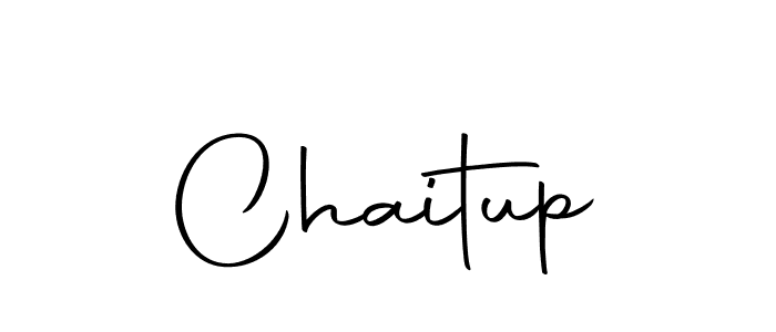 if you are searching for the best signature style for your name Chaitup. so please give up your signature search. here we have designed multiple signature styles  using Autography-DOLnW. Chaitup signature style 10 images and pictures png