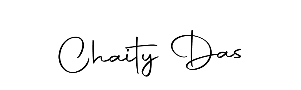You can use this online signature creator to create a handwritten signature for the name Chaity Das. This is the best online autograph maker. Chaity Das signature style 10 images and pictures png