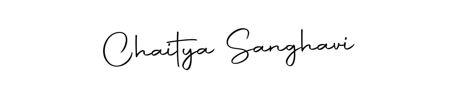Check out images of Autograph of Chaitya Sanghavi name. Actor Chaitya Sanghavi Signature Style. Autography-DOLnW is a professional sign style online. Chaitya Sanghavi signature style 10 images and pictures png