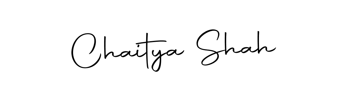 Also You can easily find your signature by using the search form. We will create Chaitya Shah name handwritten signature images for you free of cost using Autography-DOLnW sign style. Chaitya Shah signature style 10 images and pictures png