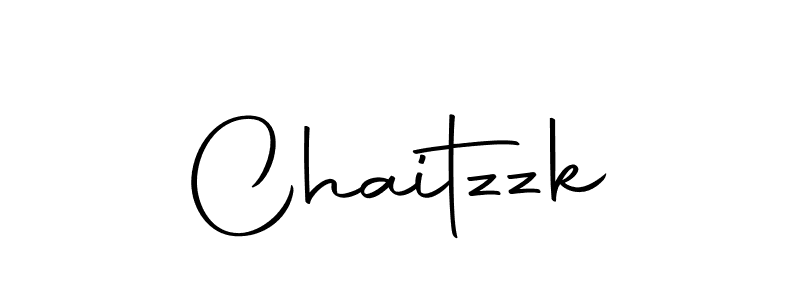 Here are the top 10 professional signature styles for the name Chaitzzk. These are the best autograph styles you can use for your name. Chaitzzk signature style 10 images and pictures png