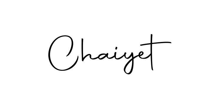 Best and Professional Signature Style for Chaiyet. Autography-DOLnW Best Signature Style Collection. Chaiyet signature style 10 images and pictures png