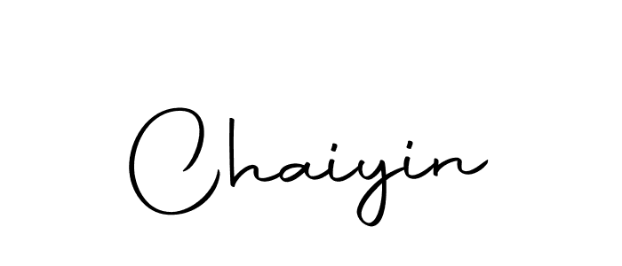 How to Draw Chaiyin signature style? Autography-DOLnW is a latest design signature styles for name Chaiyin. Chaiyin signature style 10 images and pictures png