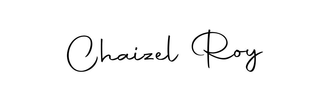 This is the best signature style for the Chaizel Roy name. Also you like these signature font (Autography-DOLnW). Mix name signature. Chaizel Roy signature style 10 images and pictures png