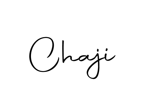 Similarly Autography-DOLnW is the best handwritten signature design. Signature creator online .You can use it as an online autograph creator for name Chaji. Chaji signature style 10 images and pictures png