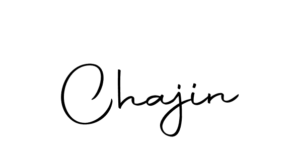 It looks lik you need a new signature style for name Chajin. Design unique handwritten (Autography-DOLnW) signature with our free signature maker in just a few clicks. Chajin signature style 10 images and pictures png