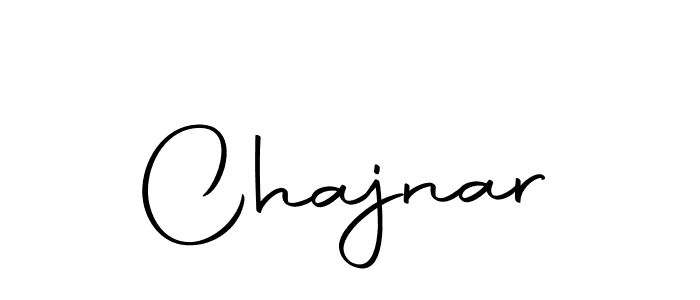 Once you've used our free online signature maker to create your best signature Autography-DOLnW style, it's time to enjoy all of the benefits that Chajnar name signing documents. Chajnar signature style 10 images and pictures png