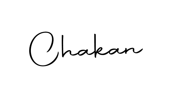 How to Draw Chakan signature style? Autography-DOLnW is a latest design signature styles for name Chakan. Chakan signature style 10 images and pictures png