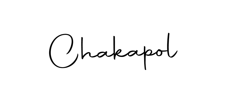 It looks lik you need a new signature style for name Chakapol. Design unique handwritten (Autography-DOLnW) signature with our free signature maker in just a few clicks. Chakapol signature style 10 images and pictures png