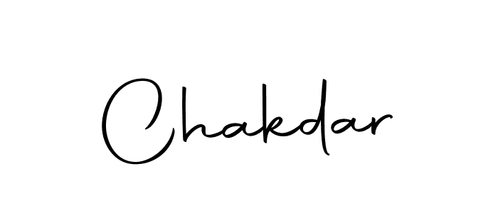 Also You can easily find your signature by using the search form. We will create Chakdar name handwritten signature images for you free of cost using Autography-DOLnW sign style. Chakdar signature style 10 images and pictures png