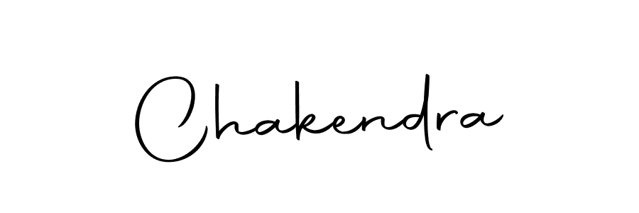 Make a beautiful signature design for name Chakendra. With this signature (Autography-DOLnW) style, you can create a handwritten signature for free. Chakendra signature style 10 images and pictures png