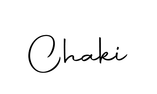 Make a short Chaki signature style. Manage your documents anywhere anytime using Autography-DOLnW. Create and add eSignatures, submit forms, share and send files easily. Chaki signature style 10 images and pictures png