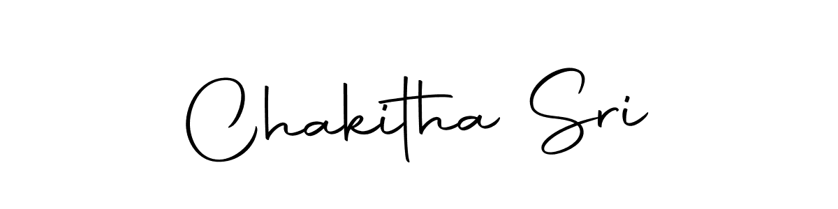 Once you've used our free online signature maker to create your best signature Autography-DOLnW style, it's time to enjoy all of the benefits that Chakitha Sri name signing documents. Chakitha Sri signature style 10 images and pictures png