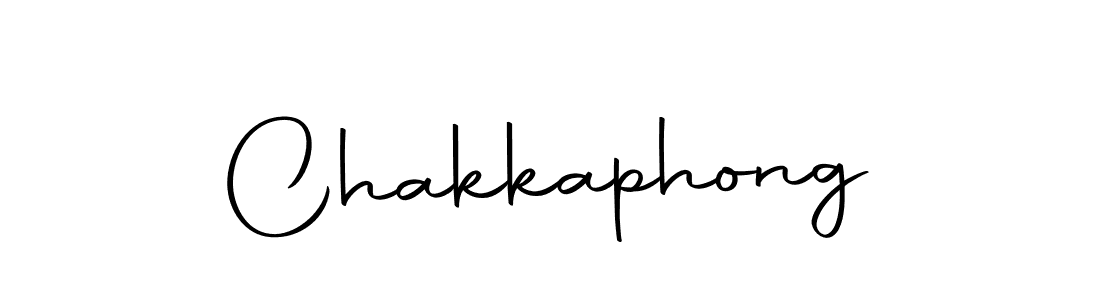 The best way (Autography-DOLnW) to make a short signature is to pick only two or three words in your name. The name Chakkaphong include a total of six letters. For converting this name. Chakkaphong signature style 10 images and pictures png