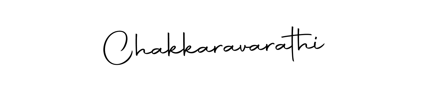 Make a beautiful signature design for name Chakkaravarathi. Use this online signature maker to create a handwritten signature for free. Chakkaravarathi signature style 10 images and pictures png