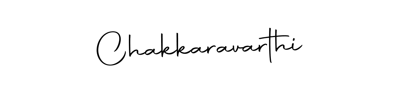 Also we have Chakkaravarthi name is the best signature style. Create professional handwritten signature collection using Autography-DOLnW autograph style. Chakkaravarthi signature style 10 images and pictures png