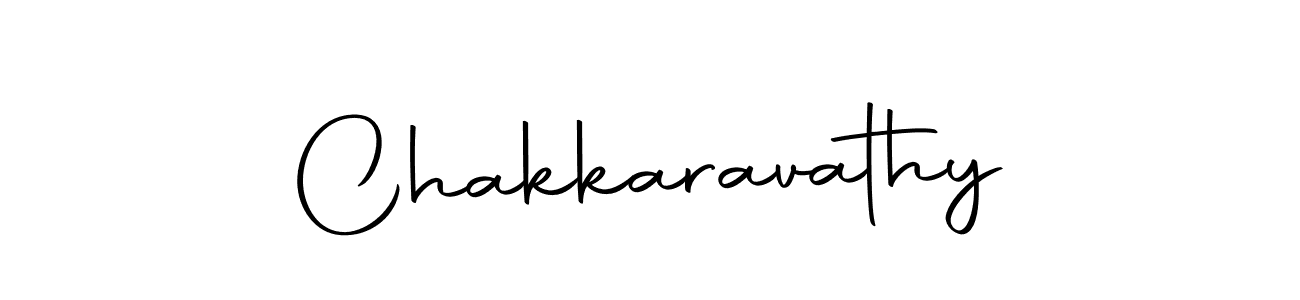 See photos of Chakkaravathy official signature by Spectra . Check more albums & portfolios. Read reviews & check more about Autography-DOLnW font. Chakkaravathy signature style 10 images and pictures png