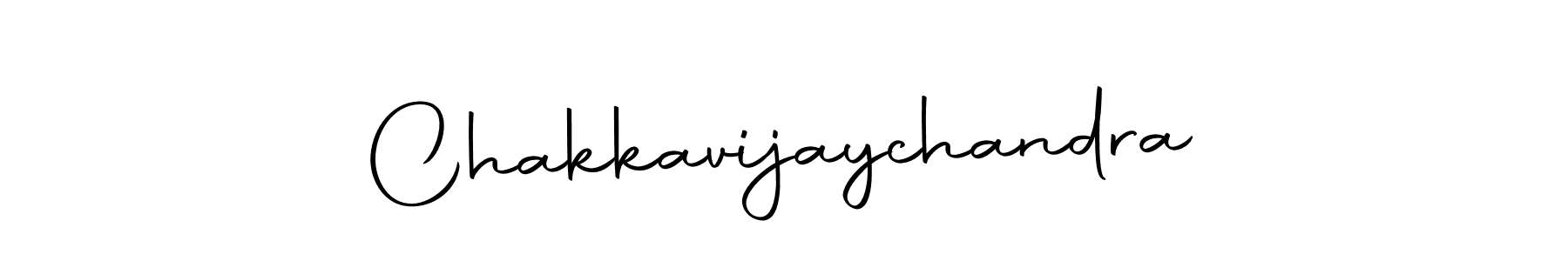 Autography-DOLnW is a professional signature style that is perfect for those who want to add a touch of class to their signature. It is also a great choice for those who want to make their signature more unique. Get Chakkavijaychandra name to fancy signature for free. Chakkavijaychandra signature style 10 images and pictures png