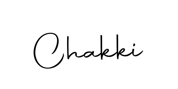 Chakki stylish signature style. Best Handwritten Sign (Autography-DOLnW) for my name. Handwritten Signature Collection Ideas for my name Chakki. Chakki signature style 10 images and pictures png