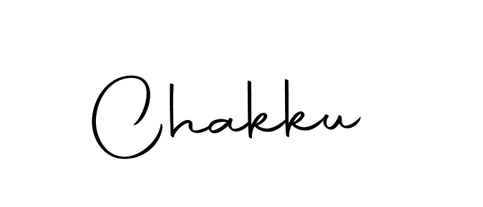 You should practise on your own different ways (Autography-DOLnW) to write your name (Chakku ) in signature. don't let someone else do it for you. Chakku  signature style 10 images and pictures png