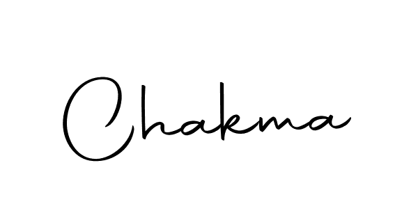 Make a beautiful signature design for name Chakma. Use this online signature maker to create a handwritten signature for free. Chakma signature style 10 images and pictures png