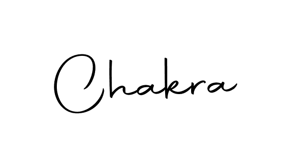 The best way (Autography-DOLnW) to make a short signature is to pick only two or three words in your name. The name Chakra include a total of six letters. For converting this name. Chakra signature style 10 images and pictures png