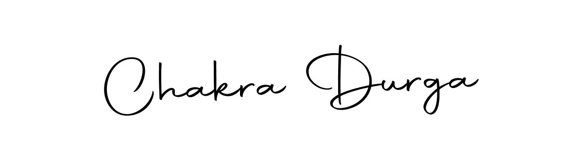See photos of Chakra Durga official signature by Spectra . Check more albums & portfolios. Read reviews & check more about Autography-DOLnW font. Chakra Durga signature style 10 images and pictures png