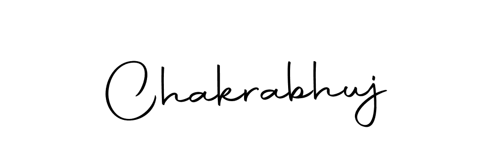 How to Draw Chakrabhuj signature style? Autography-DOLnW is a latest design signature styles for name Chakrabhuj. Chakrabhuj signature style 10 images and pictures png