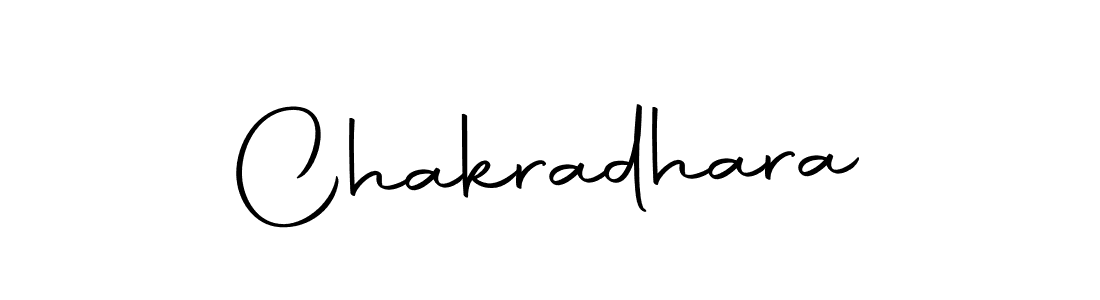 Best and Professional Signature Style for Chakradhara. Autography-DOLnW Best Signature Style Collection. Chakradhara signature style 10 images and pictures png