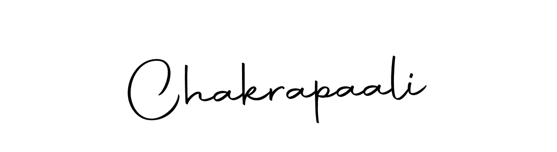 How to Draw Chakrapaali signature style? Autography-DOLnW is a latest design signature styles for name Chakrapaali. Chakrapaali signature style 10 images and pictures png