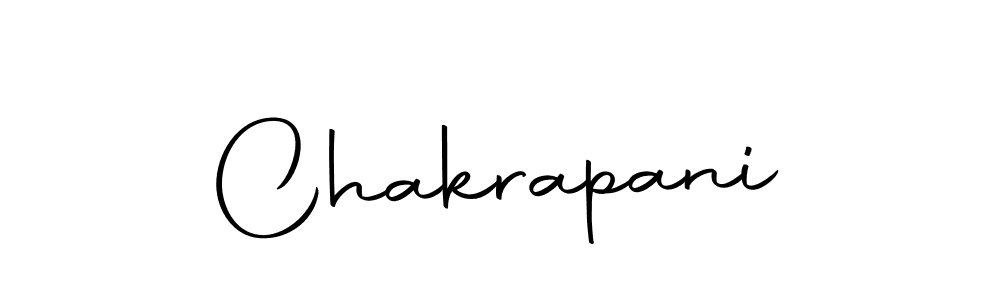 See photos of Chakrapani official signature by Spectra . Check more albums & portfolios. Read reviews & check more about Autography-DOLnW font. Chakrapani signature style 10 images and pictures png