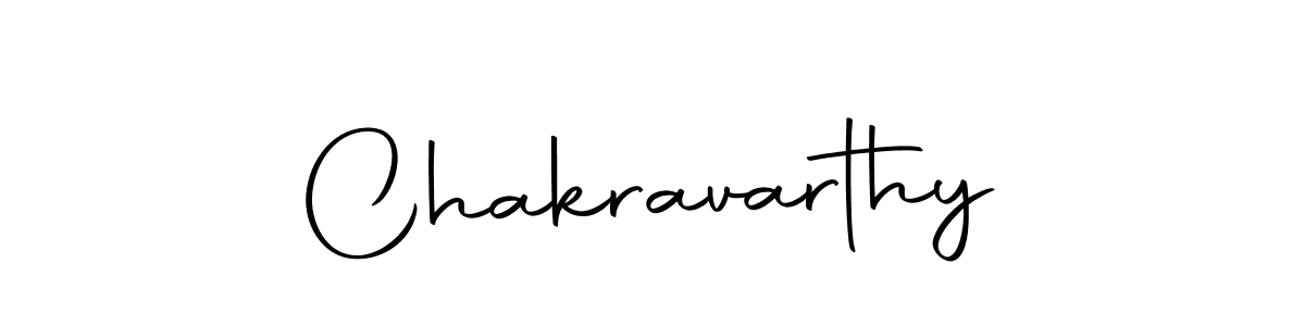 Check out images of Autograph of Chakravarthy name. Actor Chakravarthy Signature Style. Autography-DOLnW is a professional sign style online. Chakravarthy signature style 10 images and pictures png