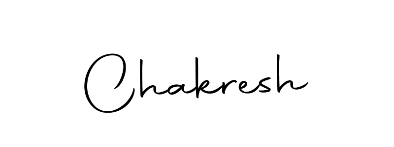 Make a short Chakresh signature style. Manage your documents anywhere anytime using Autography-DOLnW. Create and add eSignatures, submit forms, share and send files easily. Chakresh signature style 10 images and pictures png