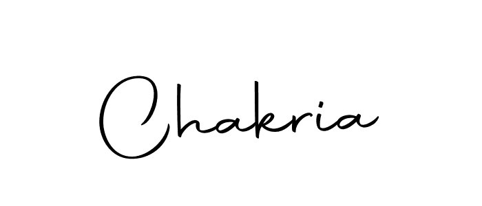 if you are searching for the best signature style for your name Chakria. so please give up your signature search. here we have designed multiple signature styles  using Autography-DOLnW. Chakria signature style 10 images and pictures png