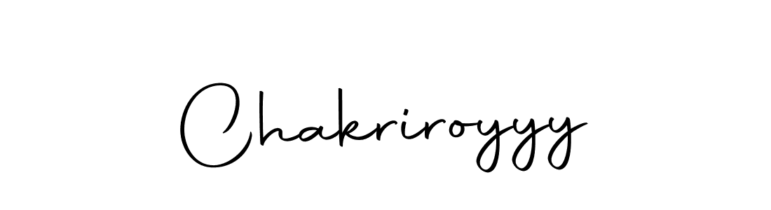 Best and Professional Signature Style for Chakriroyyy. Autography-DOLnW Best Signature Style Collection. Chakriroyyy signature style 10 images and pictures png