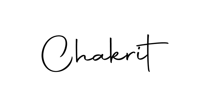 Create a beautiful signature design for name Chakrit. With this signature (Autography-DOLnW) fonts, you can make a handwritten signature for free. Chakrit signature style 10 images and pictures png