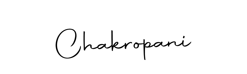 This is the best signature style for the Chakropani name. Also you like these signature font (Autography-DOLnW). Mix name signature. Chakropani signature style 10 images and pictures png