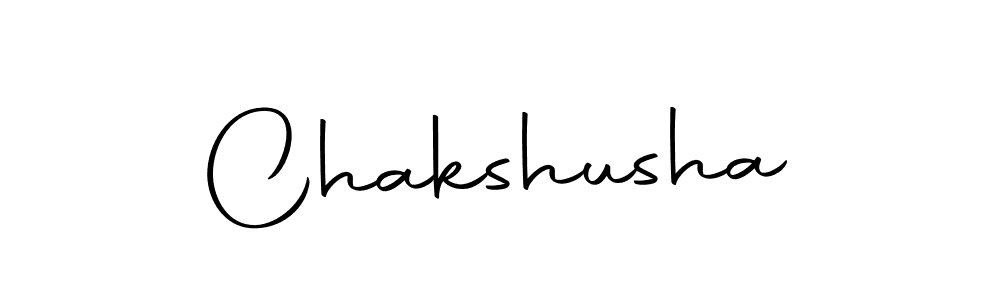 Here are the top 10 professional signature styles for the name Chakshusha. These are the best autograph styles you can use for your name. Chakshusha signature style 10 images and pictures png