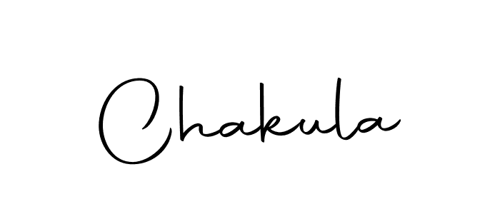 See photos of Chakula official signature by Spectra . Check more albums & portfolios. Read reviews & check more about Autography-DOLnW font. Chakula signature style 10 images and pictures png