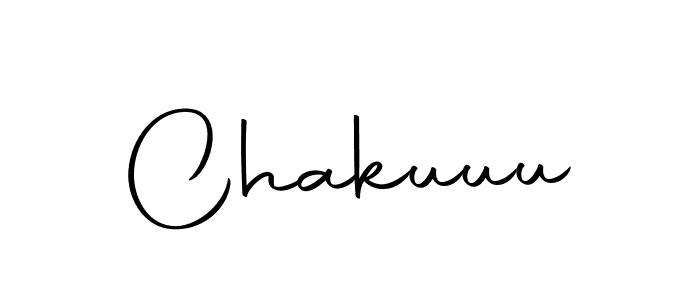 You can use this online signature creator to create a handwritten signature for the name Chakuuu. This is the best online autograph maker. Chakuuu signature style 10 images and pictures png