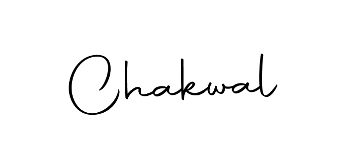 How to make Chakwal name signature. Use Autography-DOLnW style for creating short signs online. This is the latest handwritten sign. Chakwal signature style 10 images and pictures png