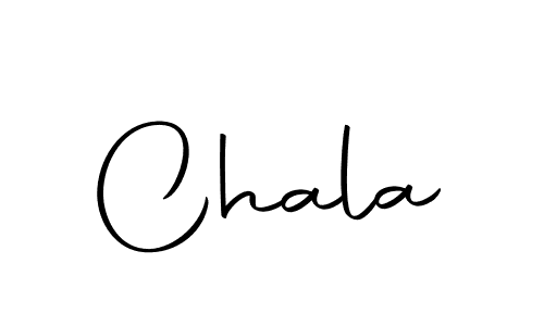 How to make Chala name signature. Use Autography-DOLnW style for creating short signs online. This is the latest handwritten sign. Chala signature style 10 images and pictures png