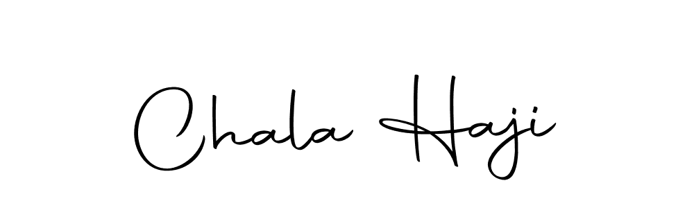 This is the best signature style for the Chala Haji name. Also you like these signature font (Autography-DOLnW). Mix name signature. Chala Haji signature style 10 images and pictures png