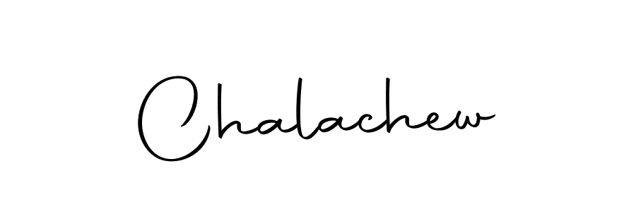 Autography-DOLnW is a professional signature style that is perfect for those who want to add a touch of class to their signature. It is also a great choice for those who want to make their signature more unique. Get Chalachew name to fancy signature for free. Chalachew signature style 10 images and pictures png